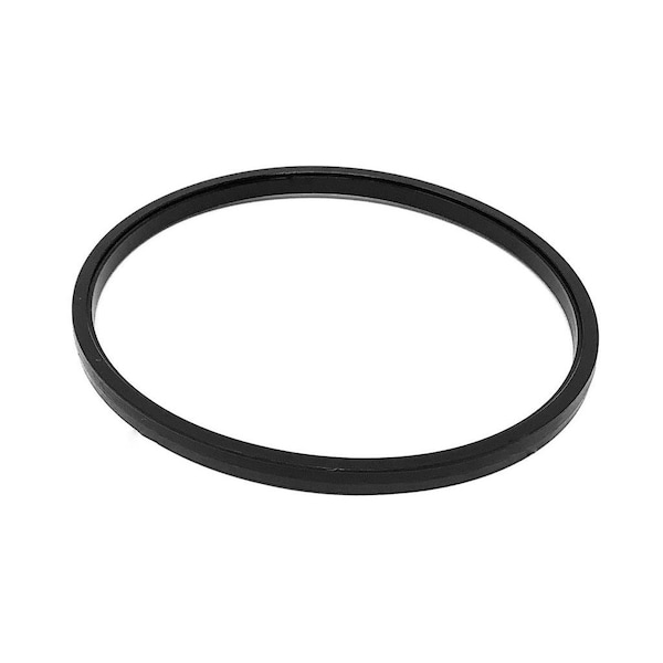 Springer Parts SW4 Housing Seal HNBR DN65 H168714; Replaces APV® Part# 58-33-442/33 58-33-442/33SP - main
